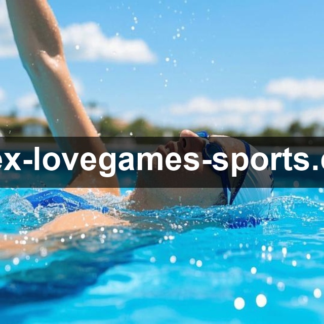 德甲赛程安排分析：四月密集赛程对争冠保级球队的影响